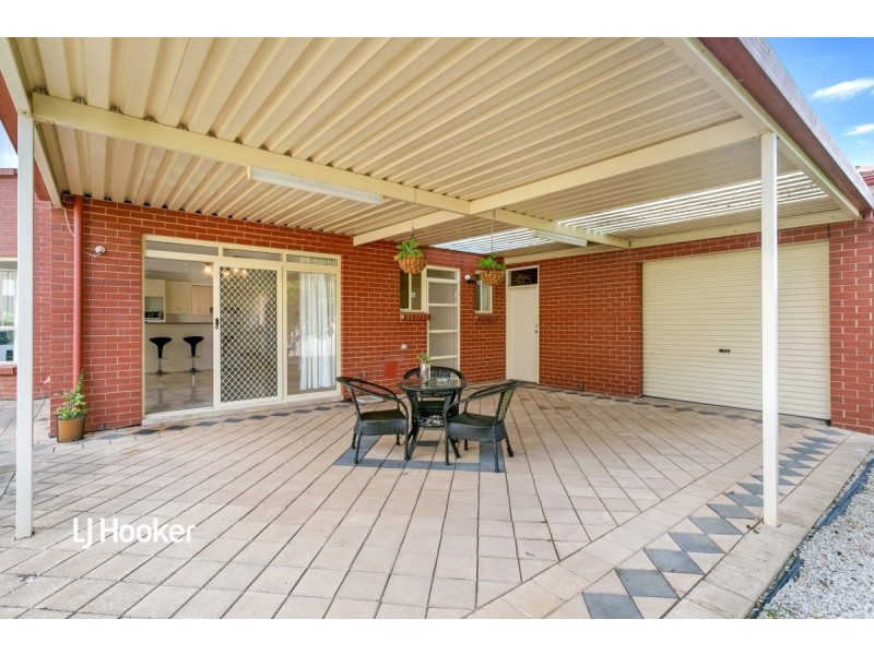 7 Curyer Street, Klemzig SA 5087