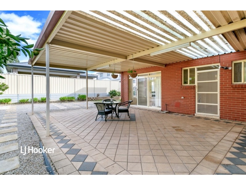 7 Curyer Street, Klemzig SA 5087