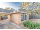 16b Victoria Drive, Modbury SA 5092