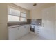 16b Victoria Drive, Modbury SA 5092