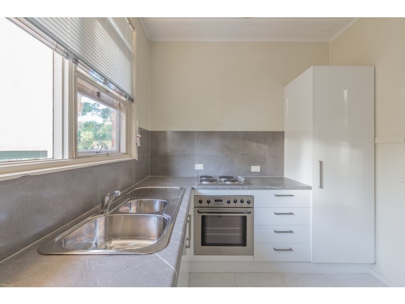16b Victoria Drive, Modbury SA 5092