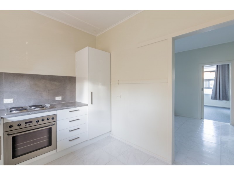 16b Victoria Drive, Modbury SA 5092