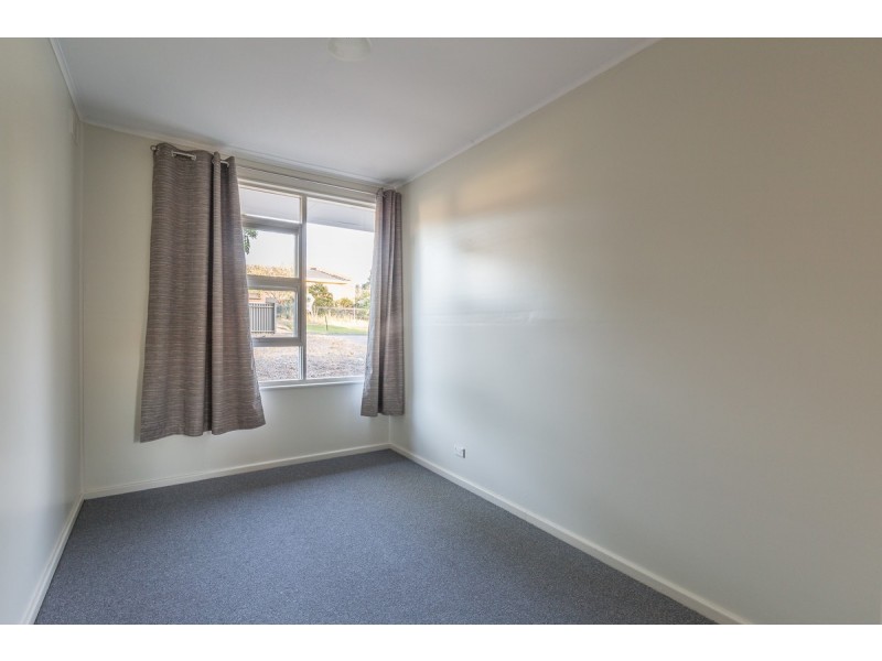 16b Victoria Drive, Modbury SA 5092