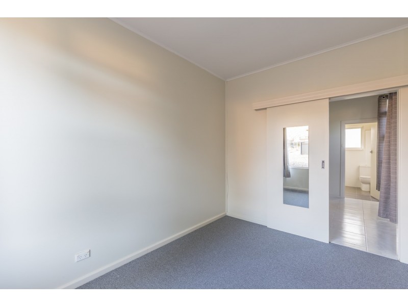 16b Victoria Drive, Modbury SA 5092