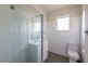 16b Victoria Drive, Modbury SA 5092