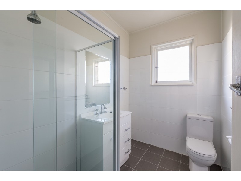 16b Victoria Drive, Modbury SA 5092