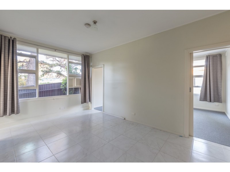 16b Victoria Drive, Modbury SA 5092