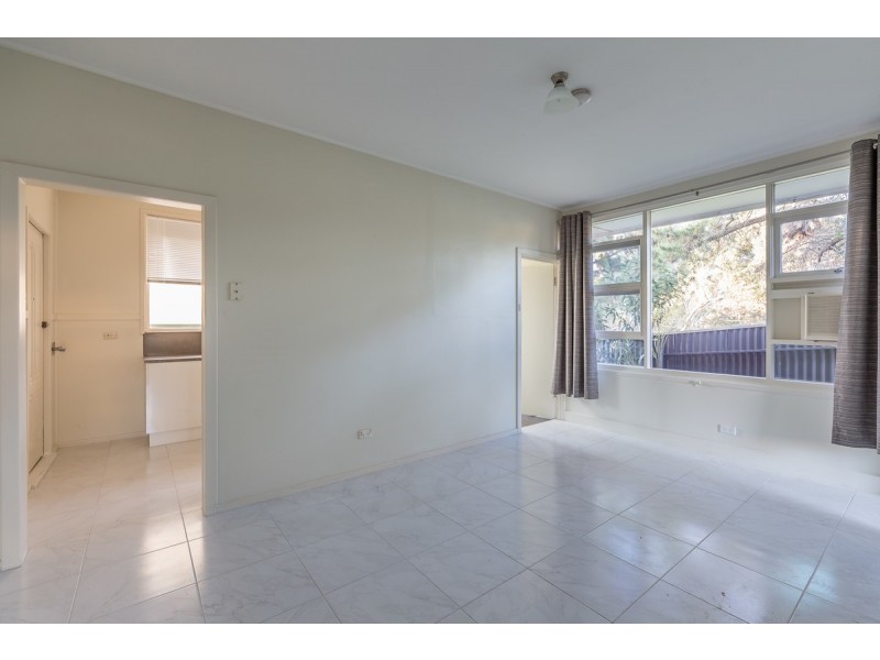 16b Victoria Drive, Modbury SA 5092