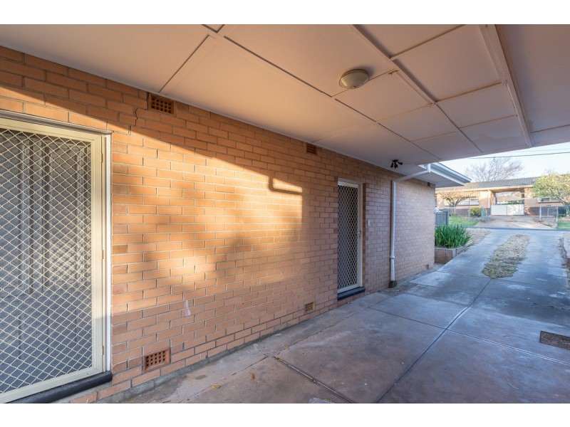 16b Victoria Drive, Modbury SA 5092
