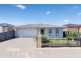 14 Centenary Circuit, Andrews Farm SA 5114