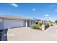 14 Centenary Circuit, Andrews Farm SA 5114