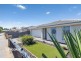 14 Centenary Circuit, Andrews Farm SA 5114