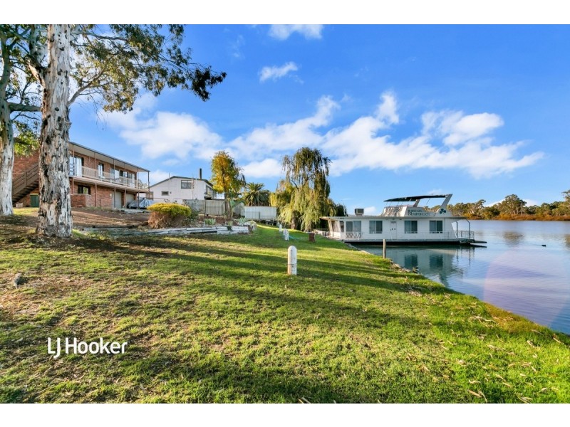 66 River Lane, Mannum SA 5238
