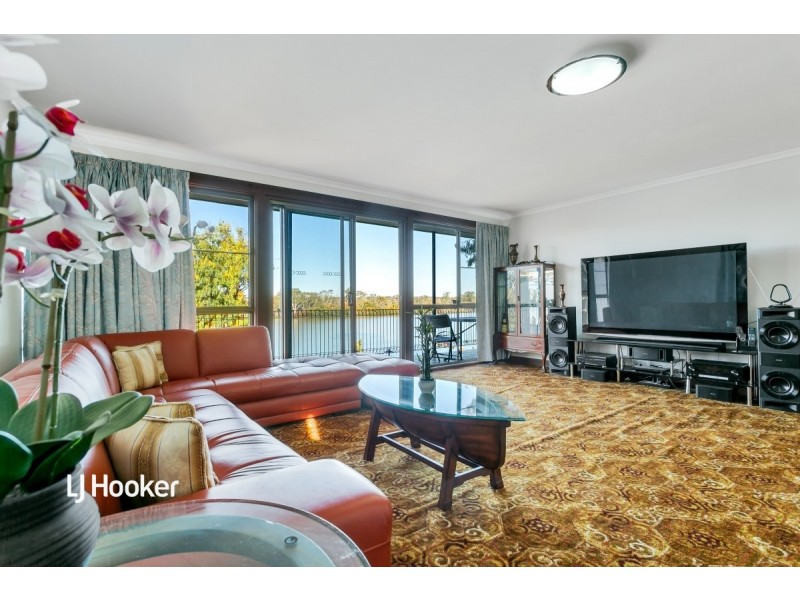 66 River Lane, Mannum SA 5238