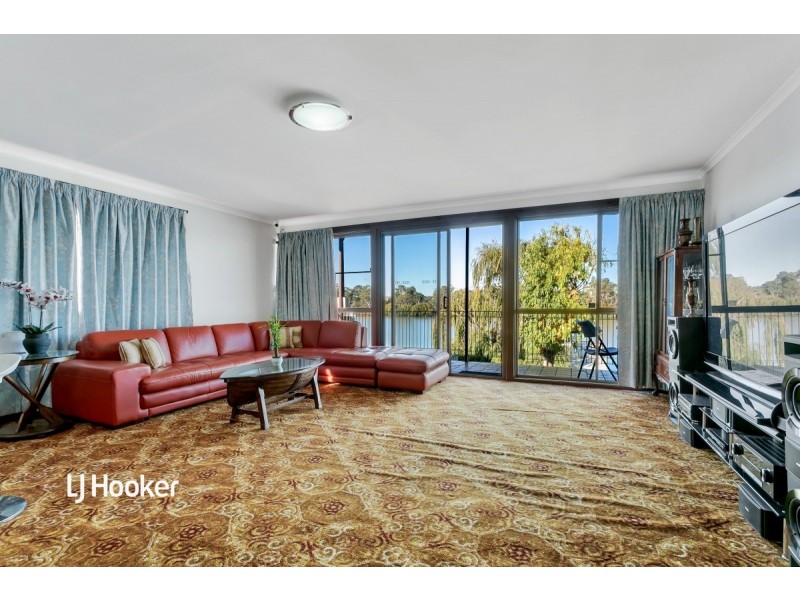 66 River Lane, Mannum SA 5238