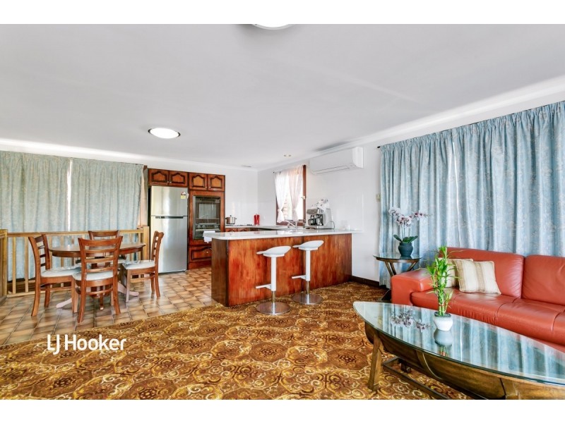 66 River Lane, Mannum SA 5238