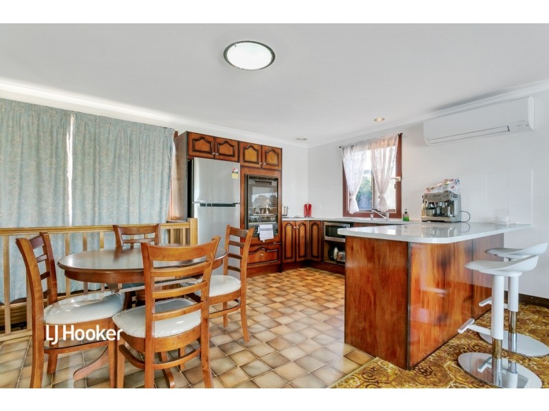 66 River Lane, Mannum SA 5238