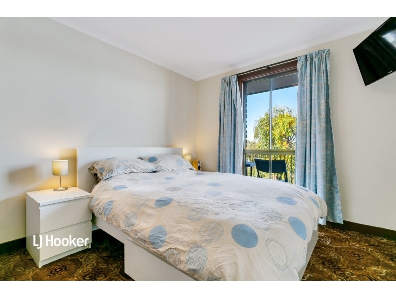 66 River Lane, Mannum SA 5238