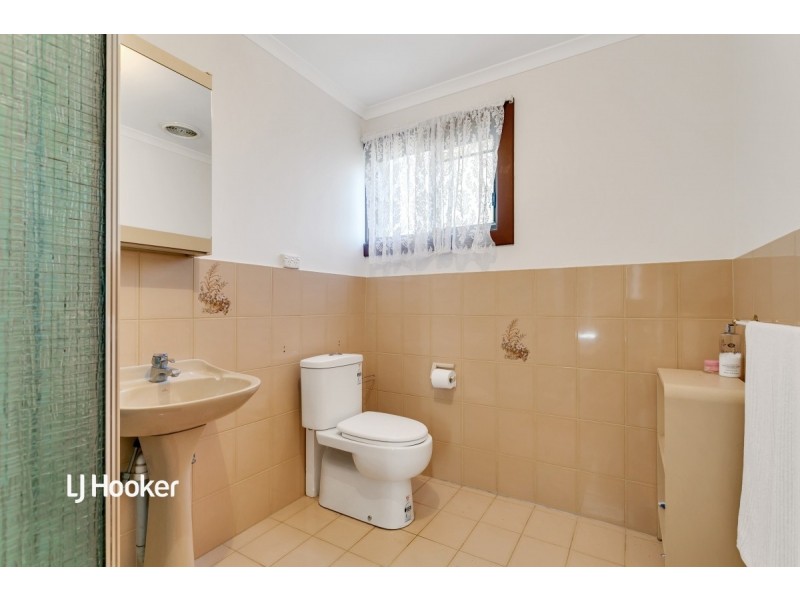 66 River Lane, Mannum SA 5238