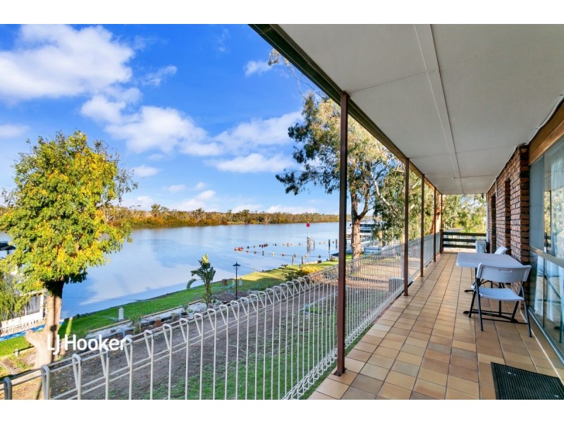 66 River Lane, Mannum SA 5238