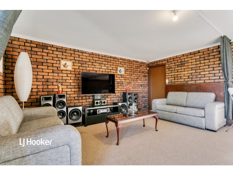 66 River Lane, Mannum SA 5238