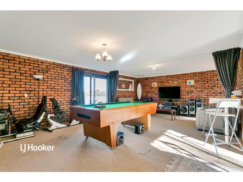 66 River Lane, Mannum SA 5238