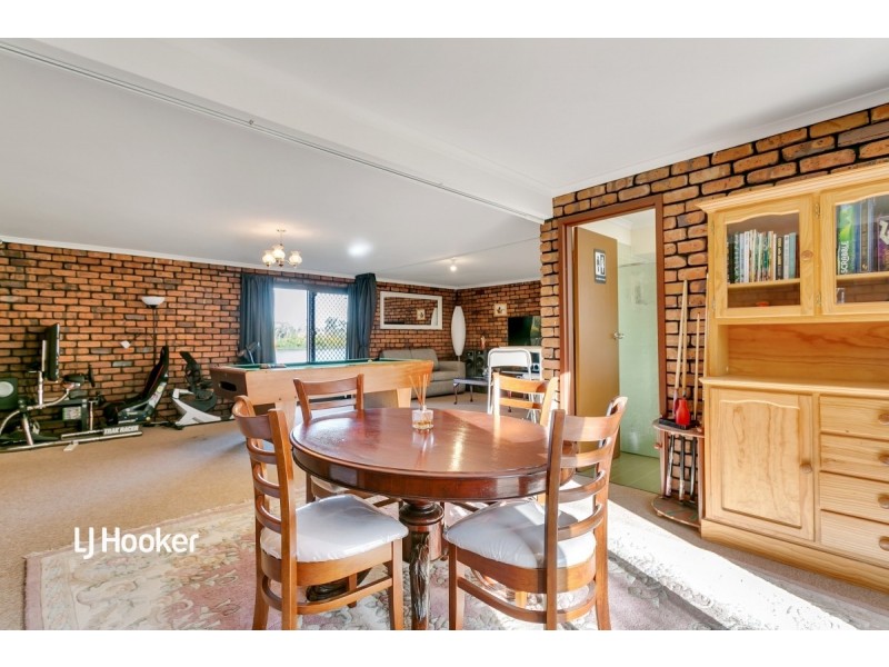 66 River Lane, Mannum SA 5238