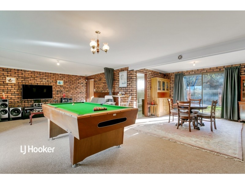 66 River Lane, Mannum SA 5238