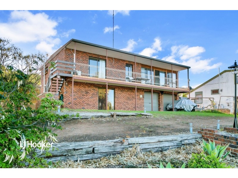 66 River Lane, Mannum SA 5238