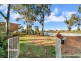 66 River Lane, Mannum SA 5238