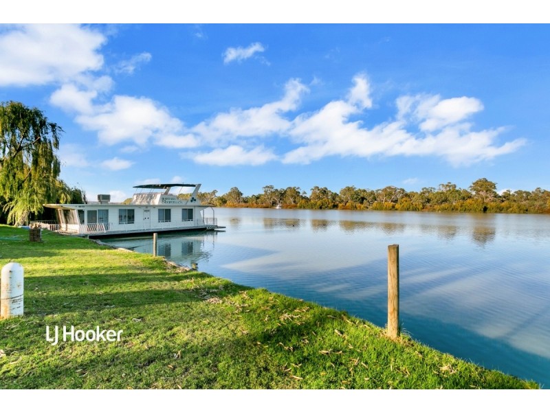66 River Lane, Mannum SA 5238