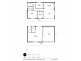 66 River Lane, Mannum SA 5238 Floorplan