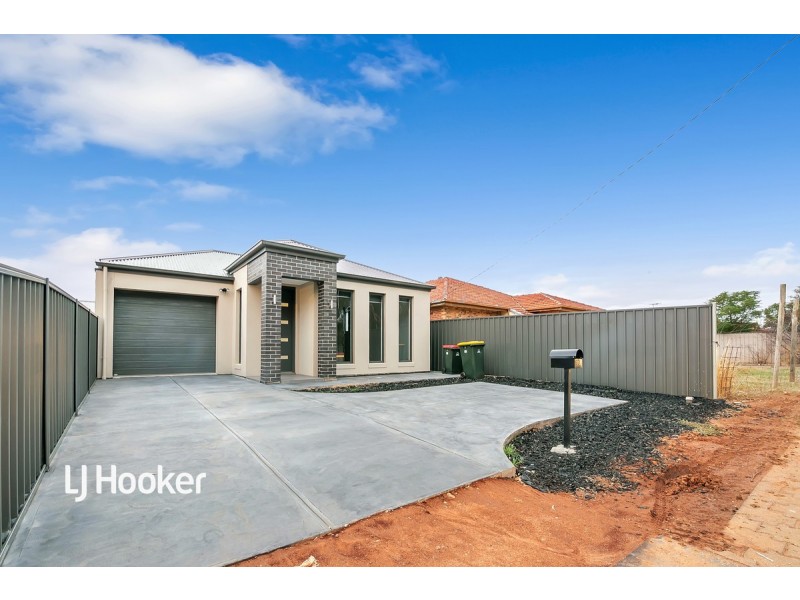 99a Martins Road, Salisbury Downs SA 5108