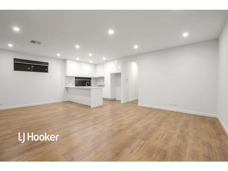 99a Martins Road, Salisbury Downs SA 5108