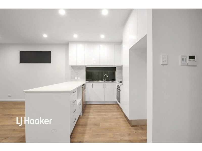 99a Martins Road, Salisbury Downs SA 5108