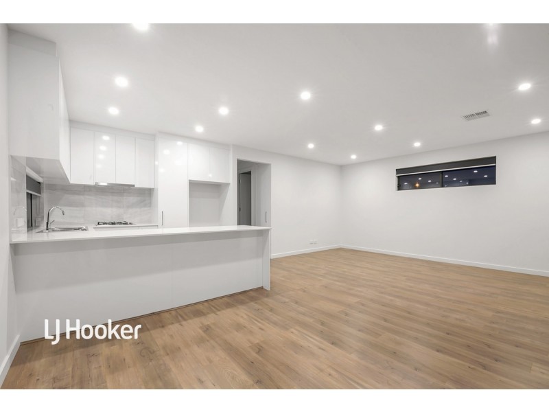 99a Martins Road, Salisbury Downs SA 5108