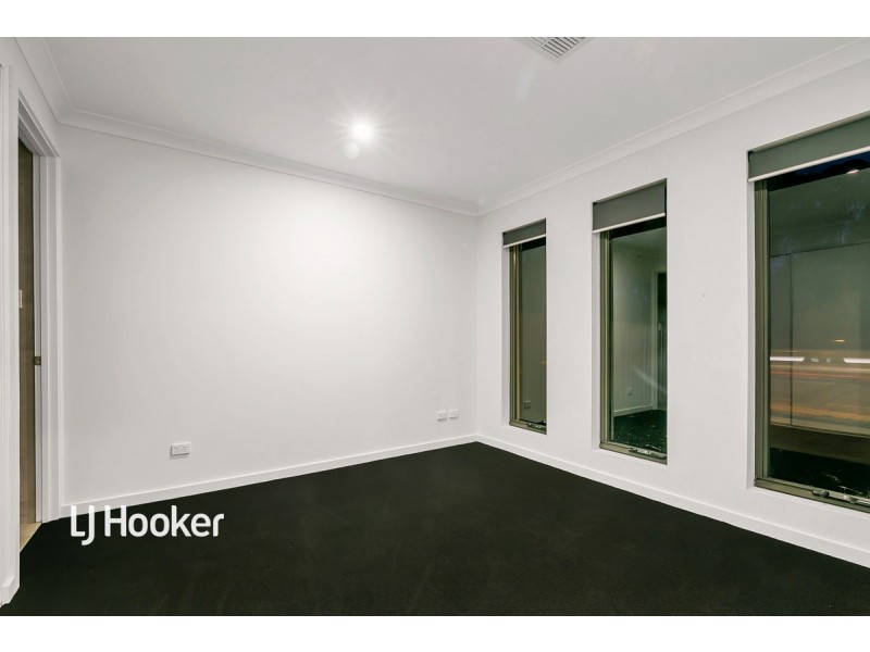 99a Martins Road, Salisbury Downs SA 5108