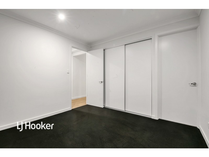 99a Martins Road, Salisbury Downs SA 5108