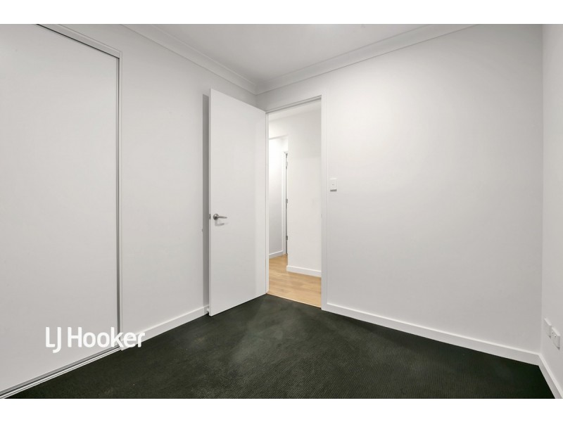 99a Martins Road, Salisbury Downs SA 5108