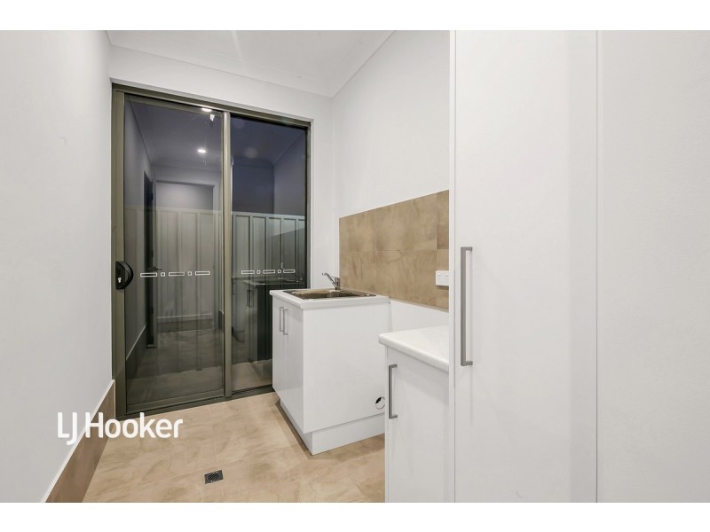 99a Martins Road, Salisbury Downs SA 5108