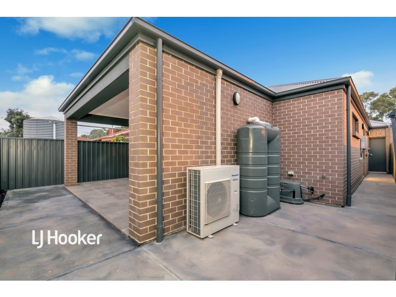 99a Martins Road, Salisbury Downs SA 5108