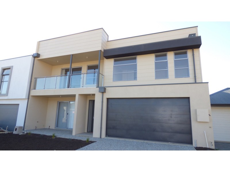 7 Cheriton Avenue, Mount Barker SA 5251