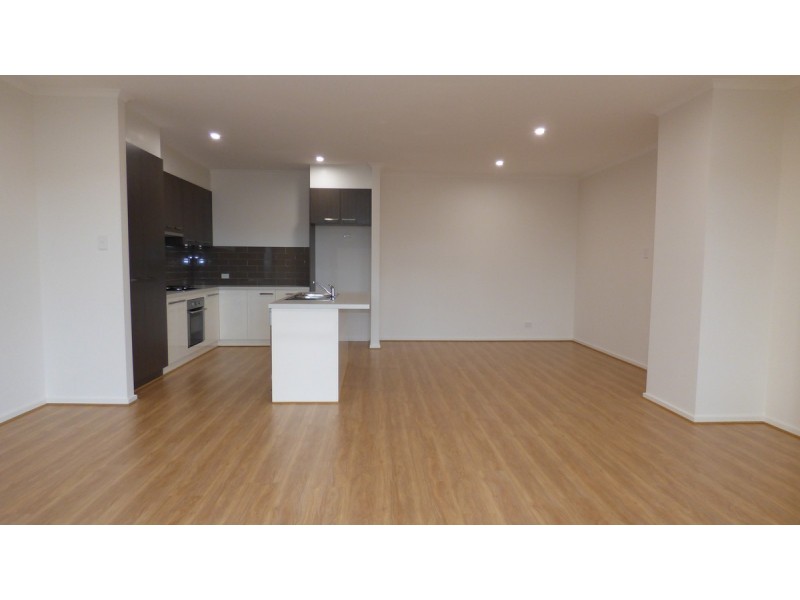 7 Cheriton Avenue, Mount Barker SA 5251