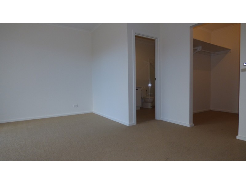 7 Cheriton Avenue, Mount Barker SA 5251