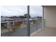 7 Cheriton Avenue, Mount Barker SA 5251