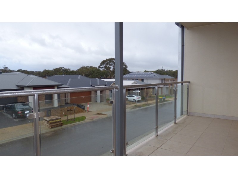 7 Cheriton Avenue, Mount Barker SA 5251