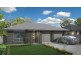 2 & 4 Sabre Avenue, Ingle Farm SA 5098