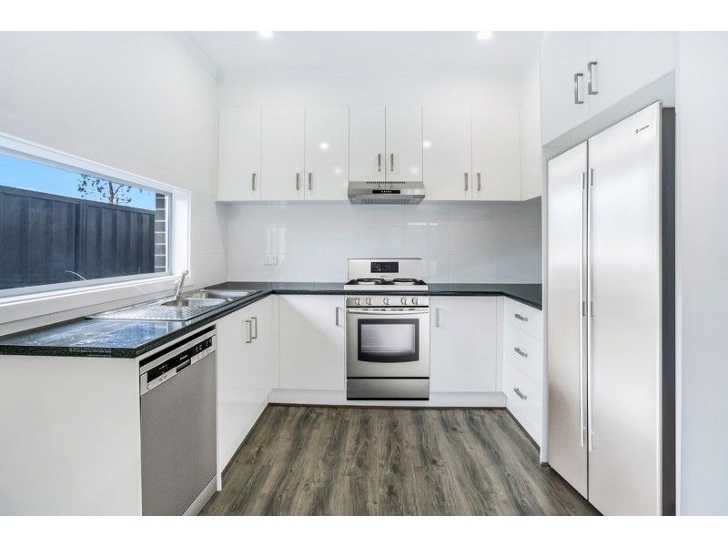 2 & 4 Sabre Avenue, Ingle Farm SA 5098