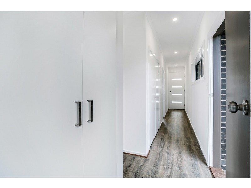 2 & 4 Sabre Avenue, Ingle Farm SA 5098