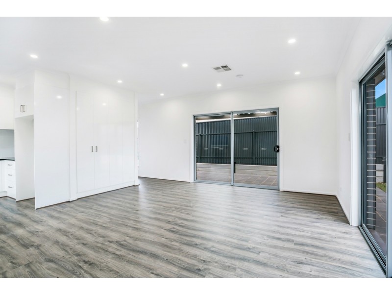 2 & 4 Sabre Avenue, Ingle Farm SA 5098